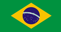 exportadora-triofrut-paises-brasil
