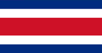 exportadora-triofrut-paises-costarica