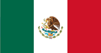 exportadora-triofrut-paises-mexico