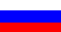 exportadora-triofrut-paises-rusia